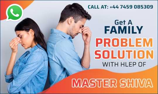 family problem solution family problem solution