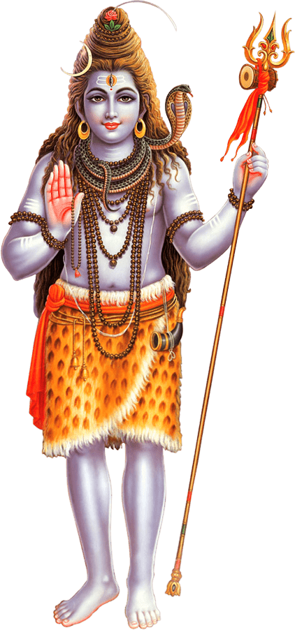 lord shiva lord shiva