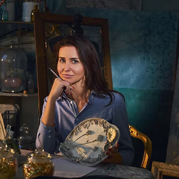 Best Astrologer in Elephant and Castle Best Astrologer in Elephant and Castle