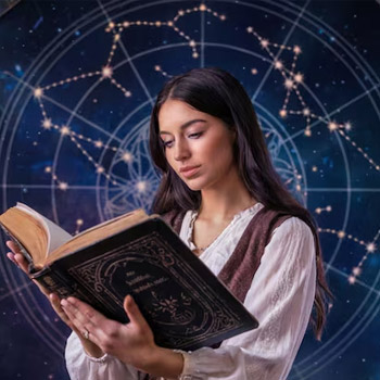 Best Astrologer in Woodgreen Best Astrologer in Woodgreen
