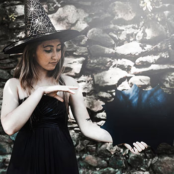 Black Magic Removal in Woodgreen Black Magic Removal in Woodgreen