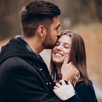 Get Your Ex Love Back in Brixton