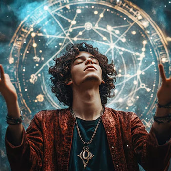 Best Astrologer in Enfield Best Astrologer in Enfield