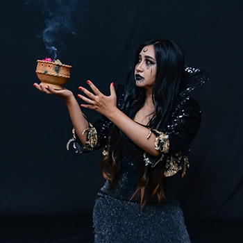 Black Magic Removal in Brixton