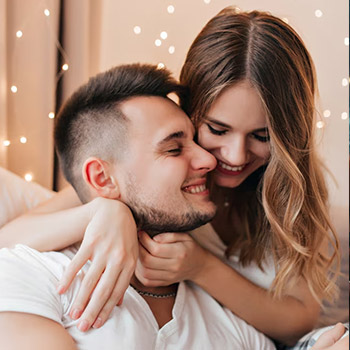 Get your Ex Love Back in Enfield