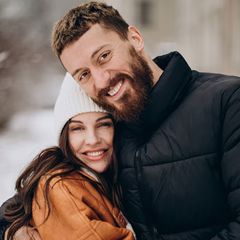 Get your Ex Love Back in Woodgreen