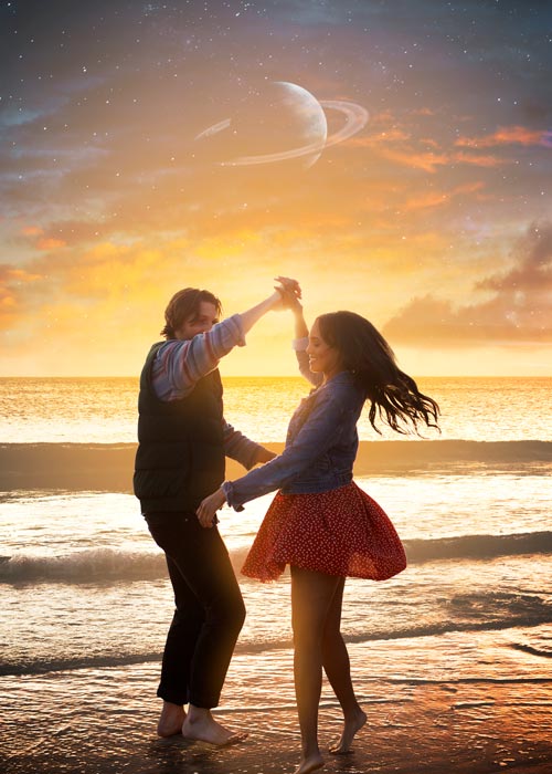 Best Astrologer in Croydon Best Astrologer in Croydon