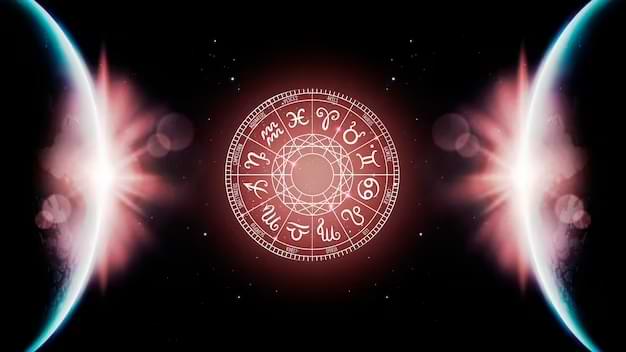 Choose the Best Astrologer in Enfield