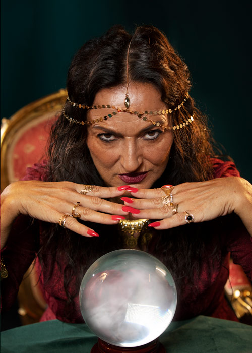 Best Astrologer in Ilford