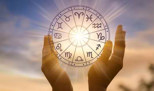 Best Astrologer to Resolve Your Life’s Issues