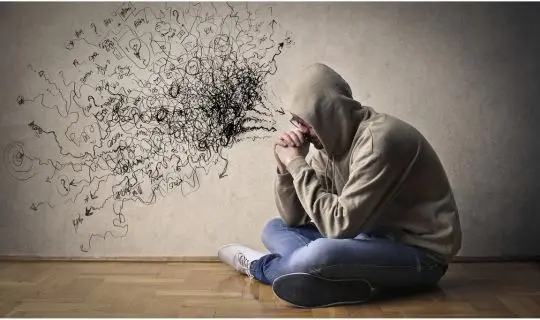 best negative energy removal astrologer