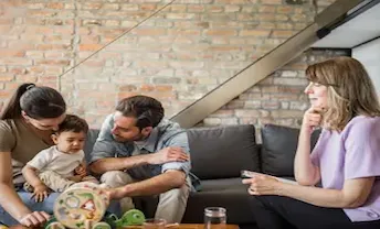 Family Problem Solutions family problem solutions