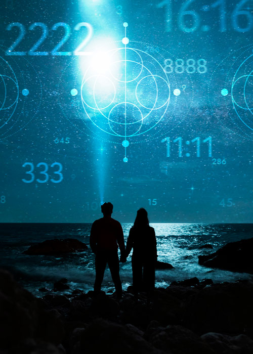 Get your Ex Love Back in Ilford