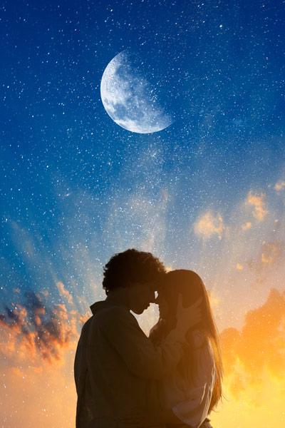 Get your Ex Love Back in Kilburn