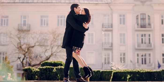 Get Your Ex Love Back in Woodgreen Service