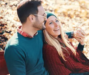 Get Your Lost Love Back get your lost love back service