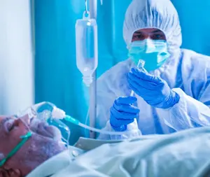 Health Problem Health Problem