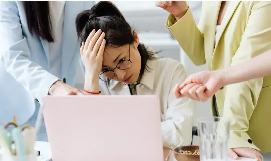 job problem solution by astrology