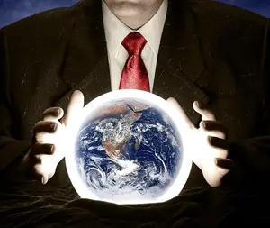 Psychic Reading psychic reading service