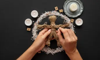 vashikaran specialist