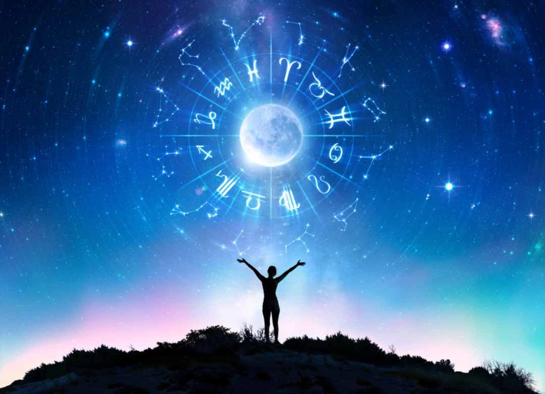 find solutions to life’s many hurdles with the best astrologer in Birmingham