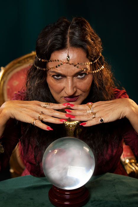 best astrologer in southall