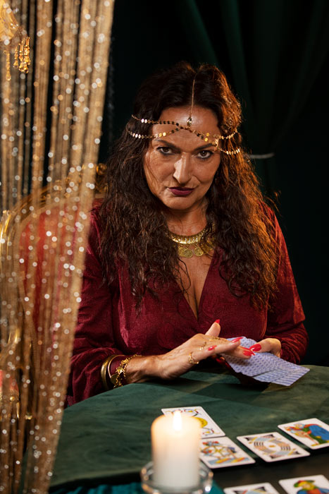 best astrologer in wembley