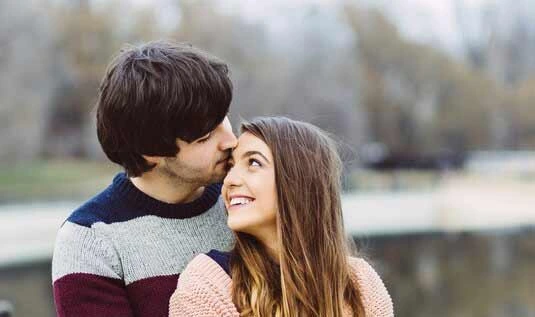 astrological help to get your ex love back in birmingham and restore marital love