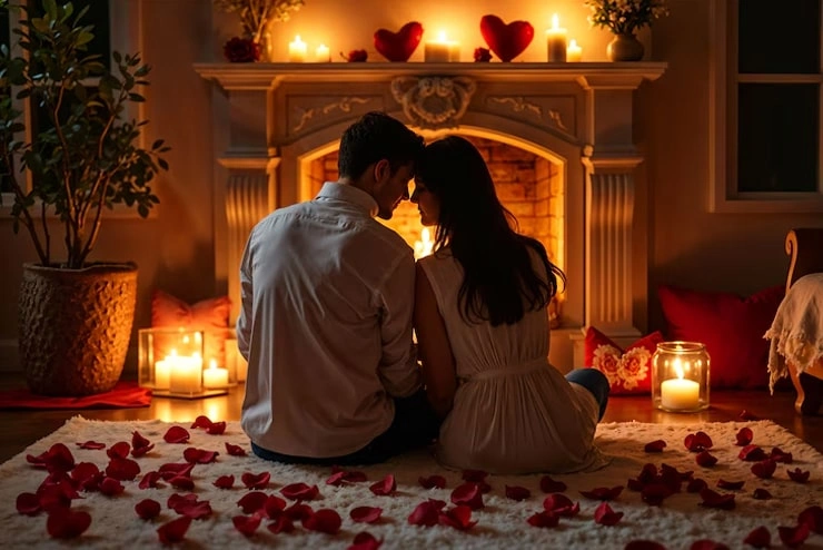 understand past issues and emotions to get your ex love back in hackney