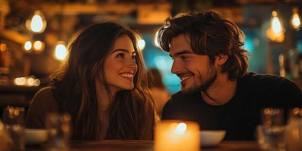 resolving trust issues and misunderstandings to get your ex love back in manchester