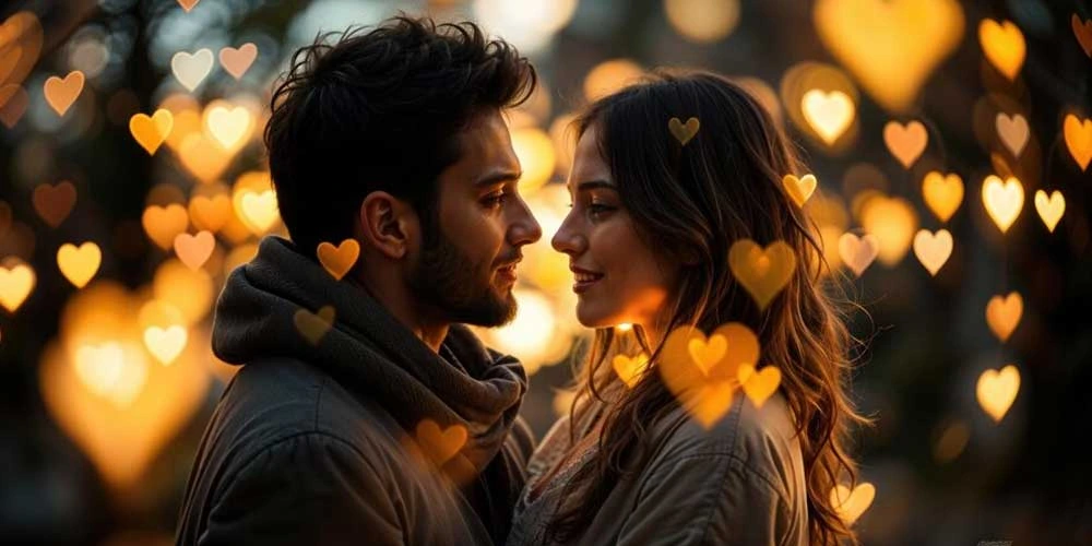 master shiva resolving marriage afflictions to get your ex love back in woodgreen