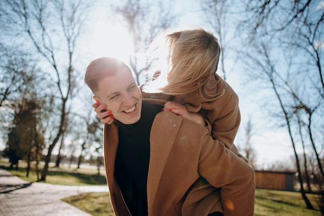 vvercome long-distance challenges and get your ex love back in shepherd's bush