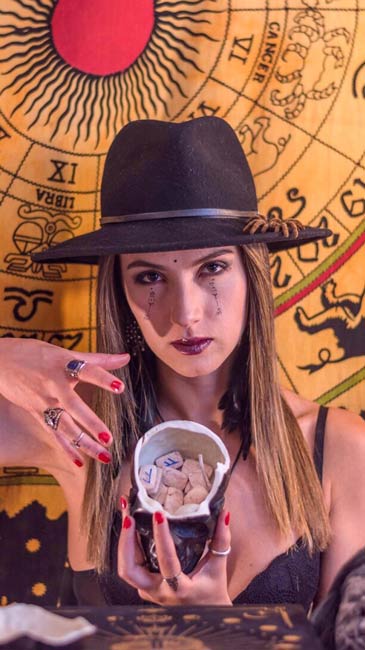 best astrologer in barnet