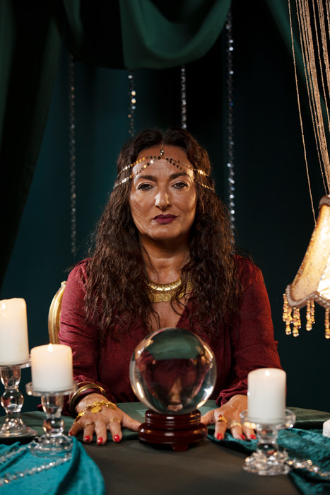 best astrologer in bromley