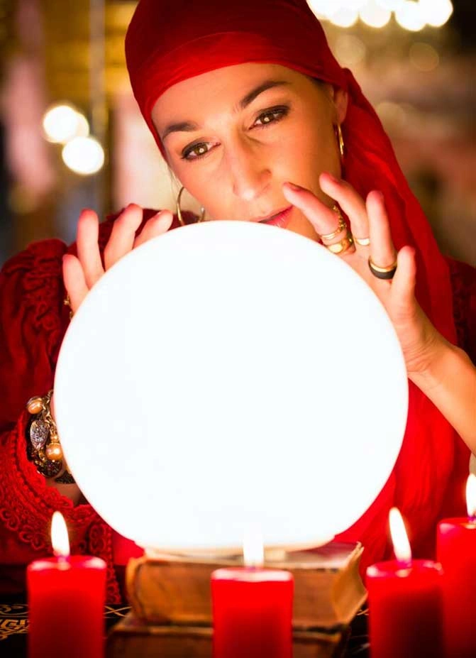 best astrologer in canterbury