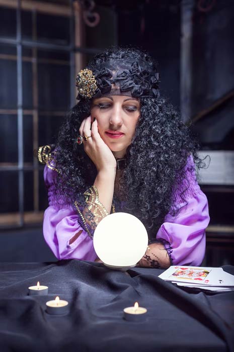 best astrologer in epsom