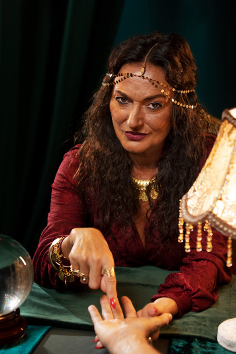 best astrologer in harrow