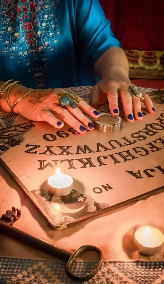 best astrologer in manchester