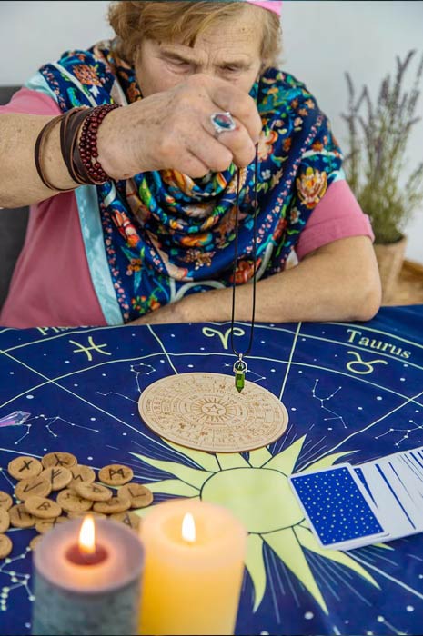 best astrologer in slough