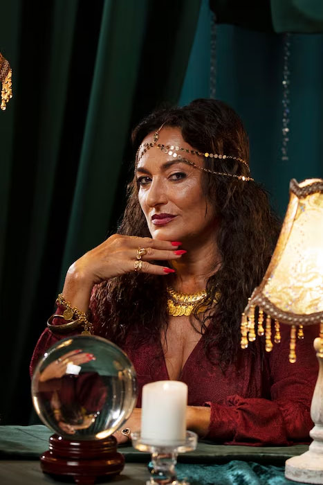 best astrologer in stratford