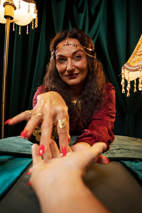 best astrologer in watford