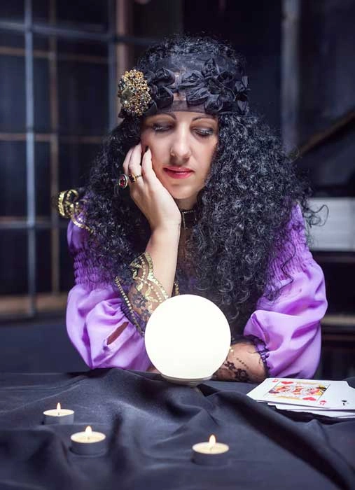 trusted astrology services in canterbury