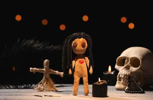 black magic removal in brixton - master shiva black magic removal in brixton - master shiva