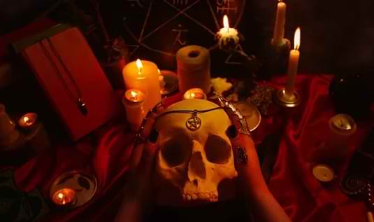 black magic removal in enfield - master shiva black magic removal in enfield - master shiva