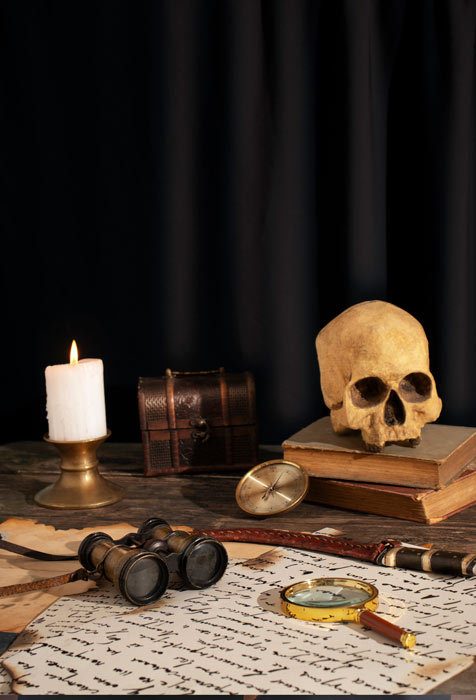 black magic removal in tooting broadway