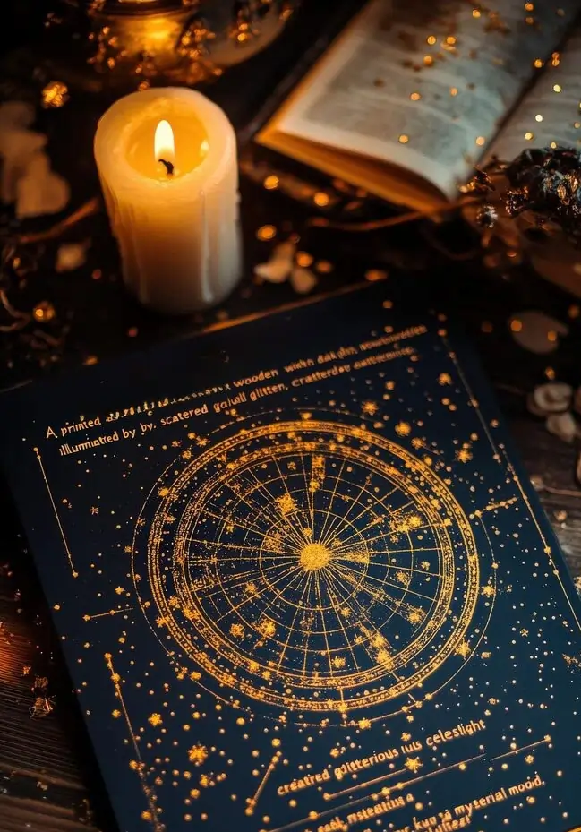 astrologer in birmingham