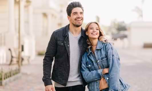 get your ex love back in brixton - master shiva