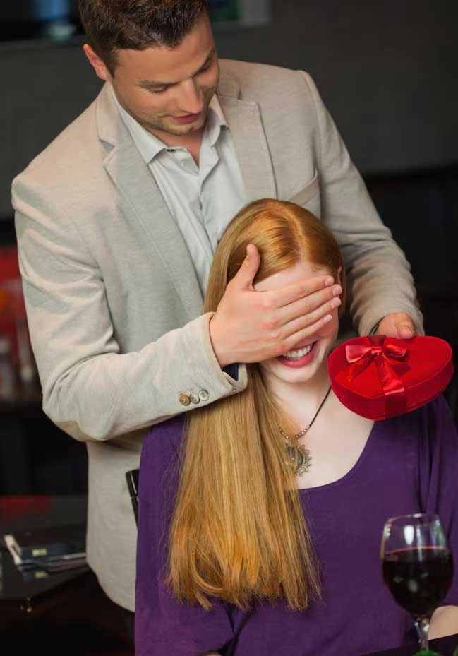 get your ex love back in canterbury