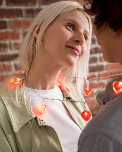 get your ex love back in croydon