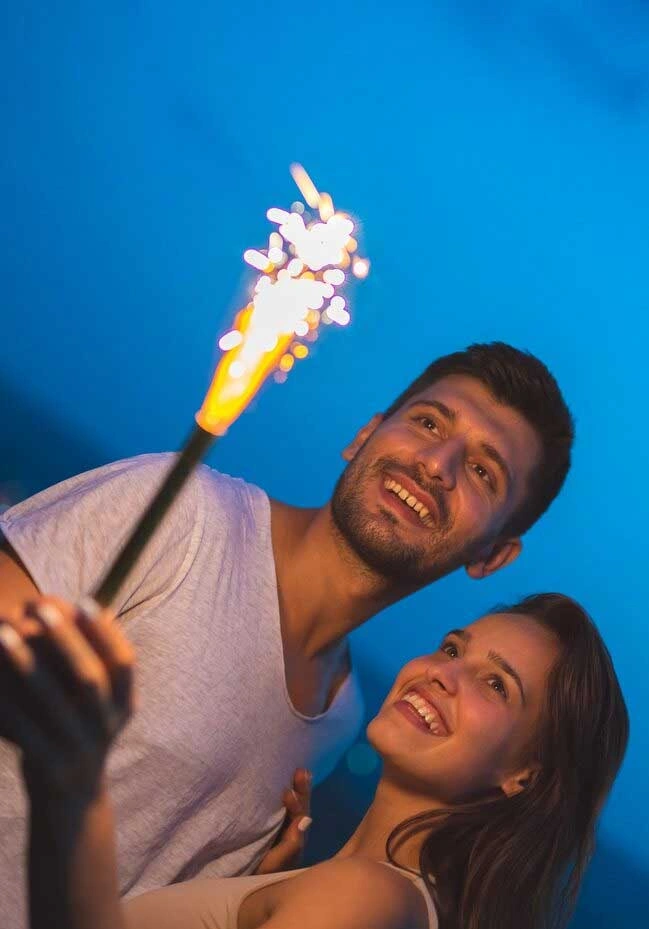 get your ex love back in hackney